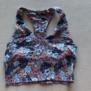 Offline by Aerie Crop Top